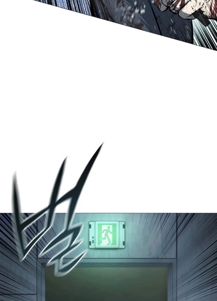 Sát Thủ Áo Đỏ Chapter 6 - Trang 2