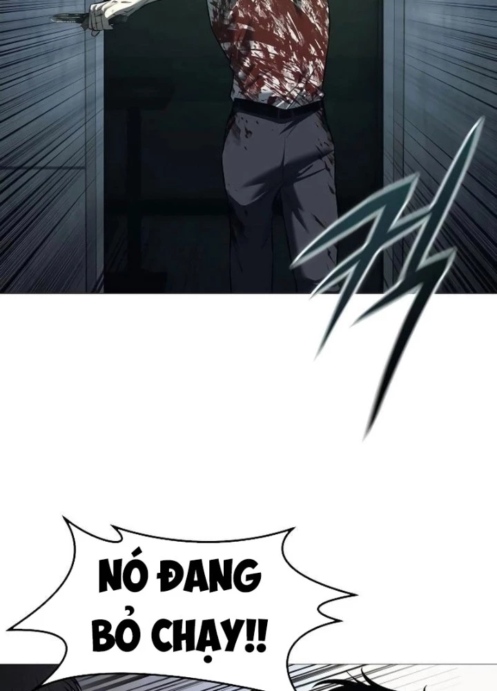 Sát Thủ Áo Đỏ Chapter 6 - Trang 2