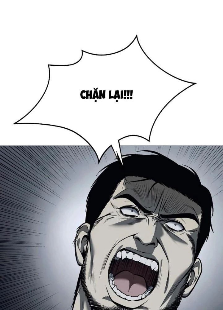 Sát Thủ Áo Đỏ Chapter 6 - Trang 2