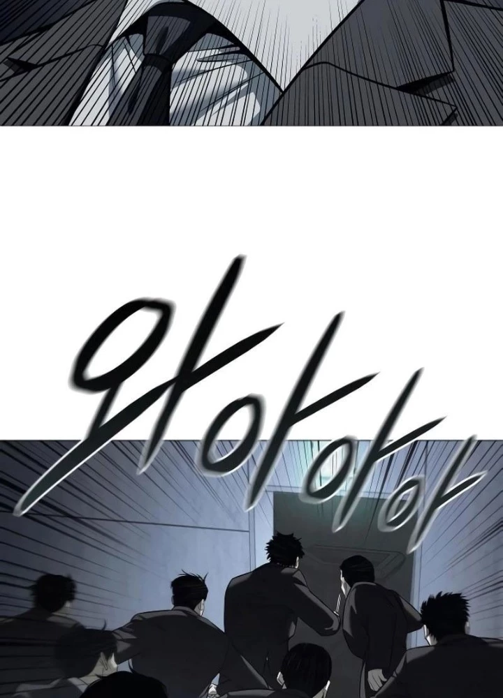 Sát Thủ Áo Đỏ Chapter 6 - Trang 2