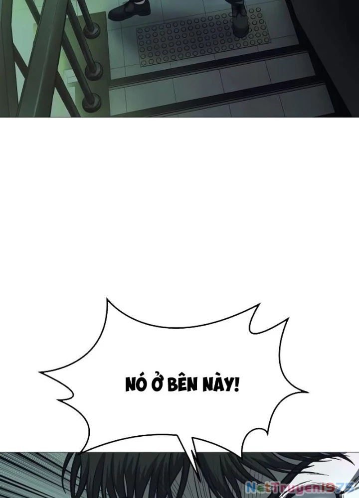 Sát Thủ Áo Đỏ Chapter 6 - Trang 2