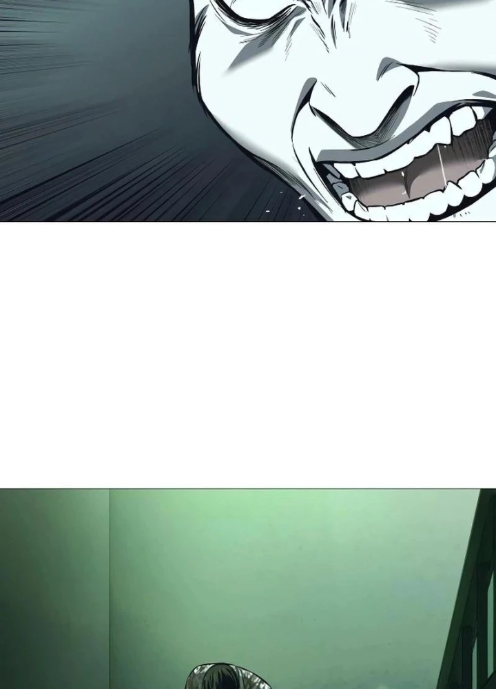 Sát Thủ Áo Đỏ Chapter 6 - Trang 2