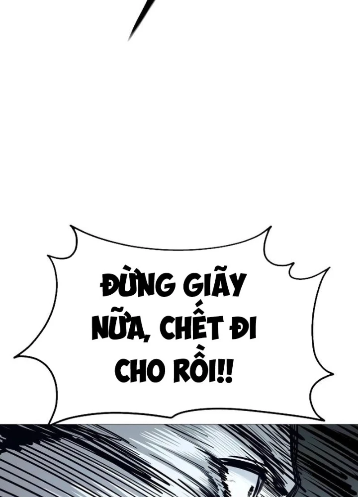 Sát Thủ Áo Đỏ Chapter 6 - Trang 2