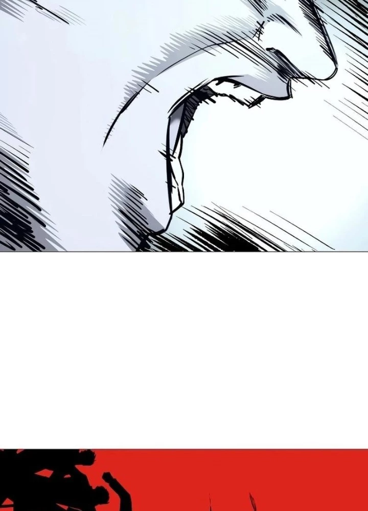 Sát Thủ Áo Đỏ Chapter 6 - Trang 2