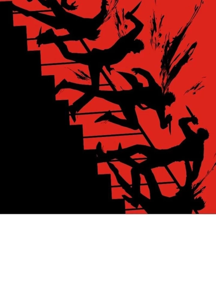 Sát Thủ Áo Đỏ Chapter 6 - Trang 2