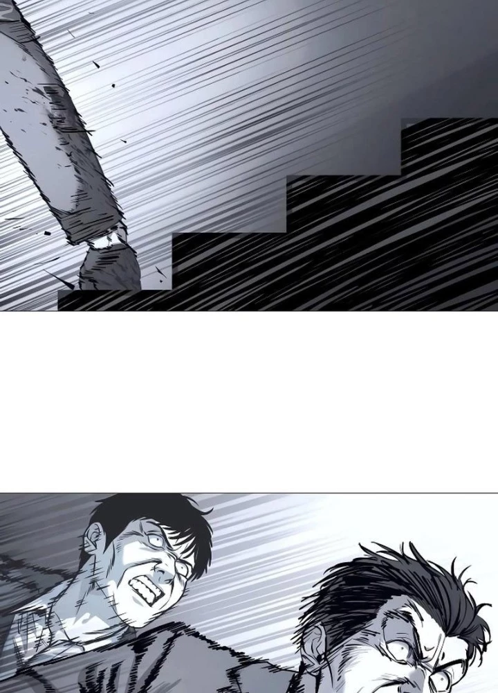 Sát Thủ Áo Đỏ Chapter 6 - Trang 2