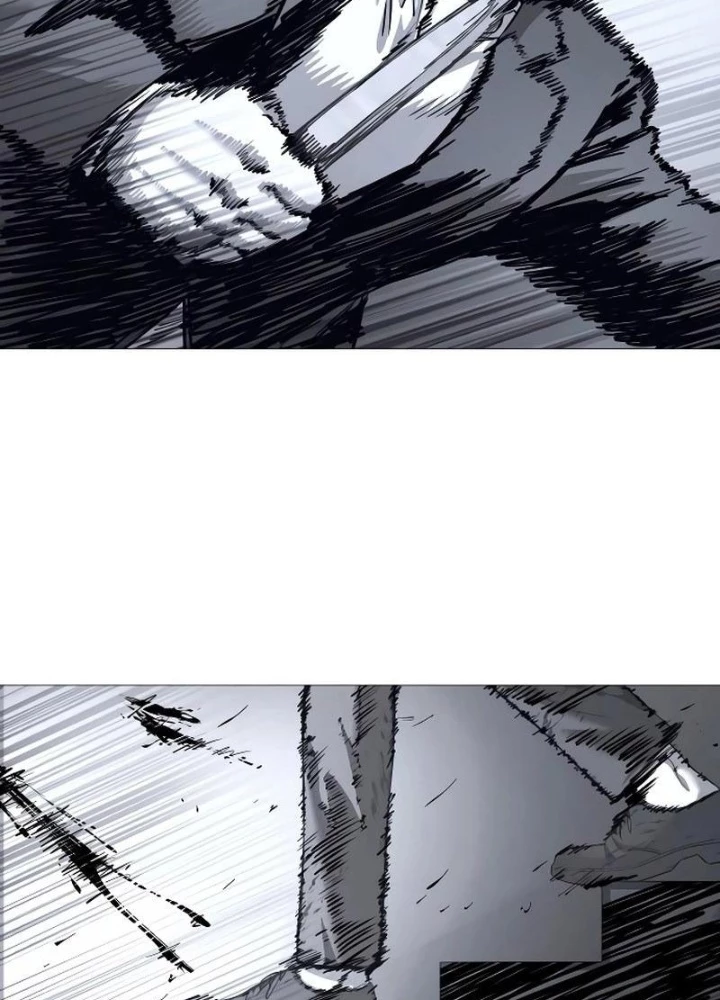 Sát Thủ Áo Đỏ Chapter 6 - Trang 2