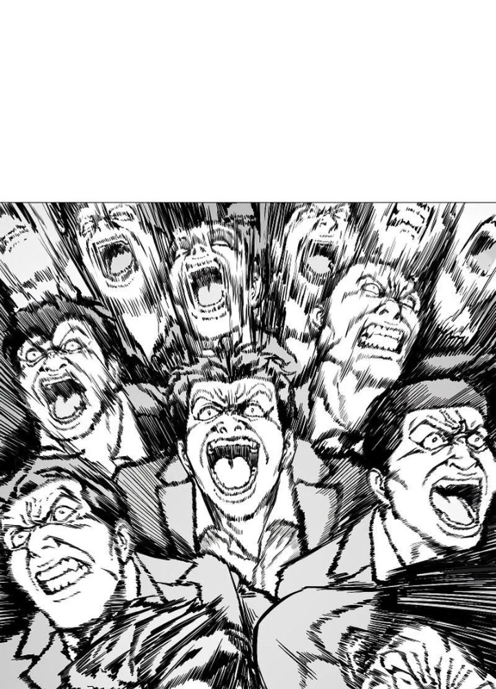 Sát Thủ Áo Đỏ Chapter 6 - Trang 2