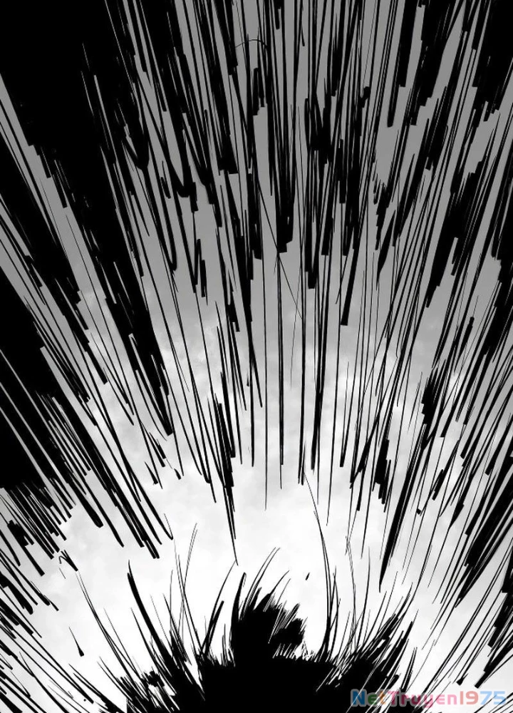 Sát Thủ Áo Đỏ Chapter 6 - Trang 2