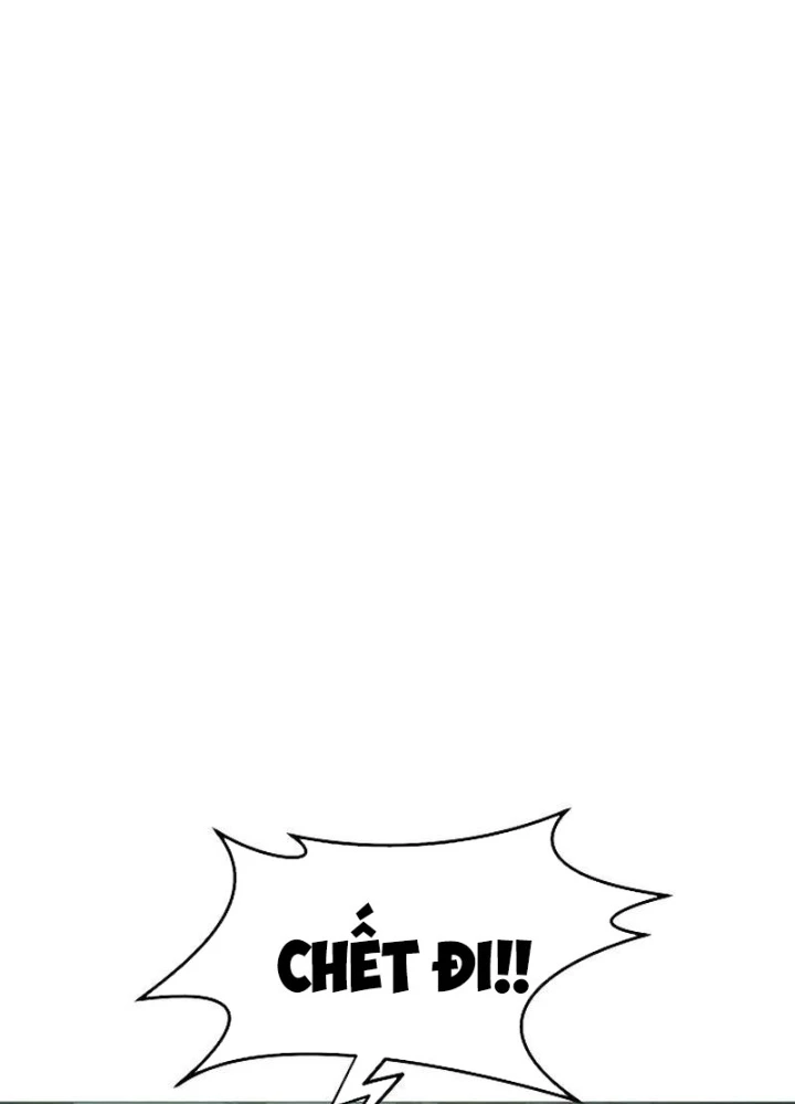 Sát Thủ Áo Đỏ Chapter 6 - Trang 2