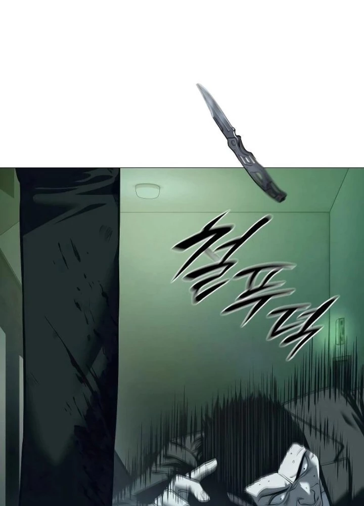 Sát Thủ Áo Đỏ Chapter 6 - Trang 2