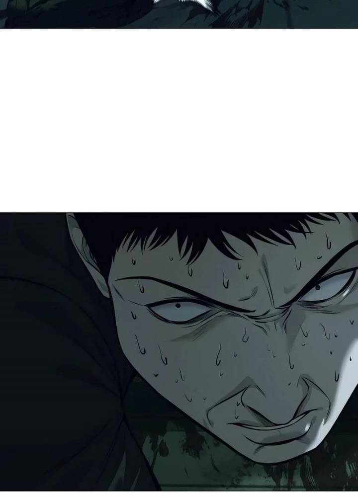 Sát Thủ Áo Đỏ Chapter 6 - Trang 2