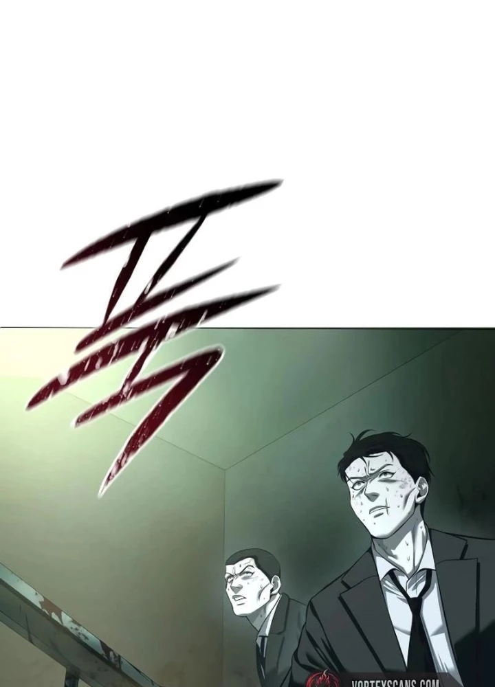 Sát Thủ Áo Đỏ Chapter 6 - Trang 2