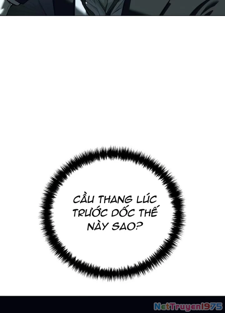 Sát Thủ Áo Đỏ Chapter 6 - Trang 2