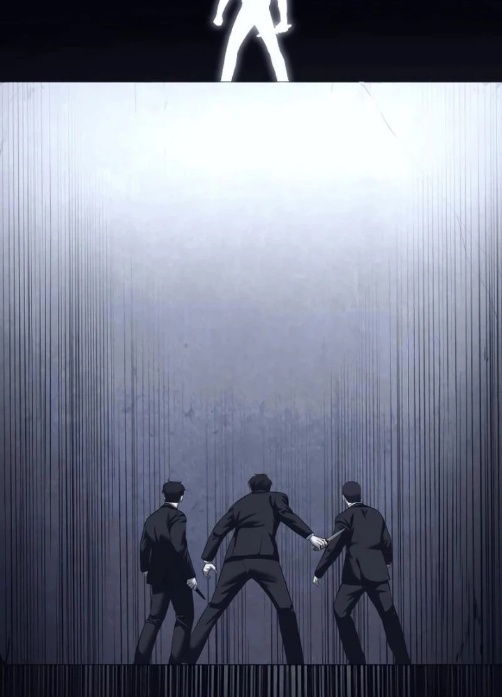 Sát Thủ Áo Đỏ Chapter 6 - Trang 2