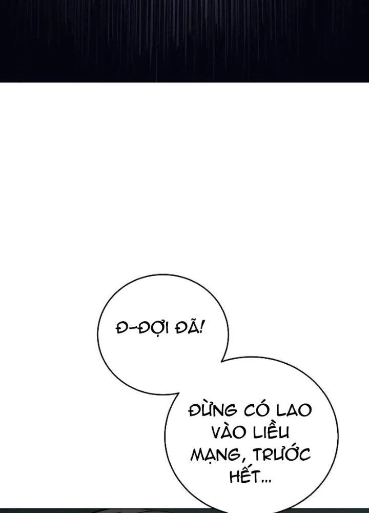 Sát Thủ Áo Đỏ Chapter 6 - Trang 2