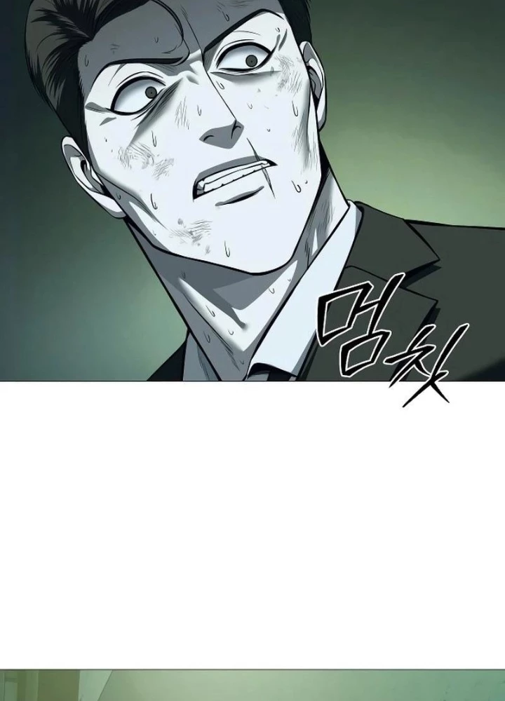 Sát Thủ Áo Đỏ Chapter 6 - Trang 2