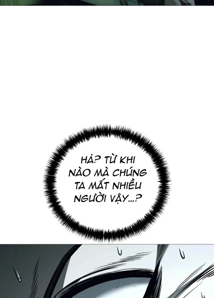 Sát Thủ Áo Đỏ Chapter 6 - Trang 2