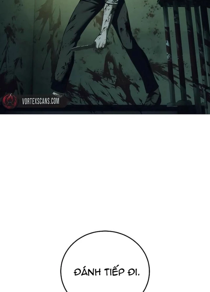 Sát Thủ Áo Đỏ Chapter 6 - Trang 2