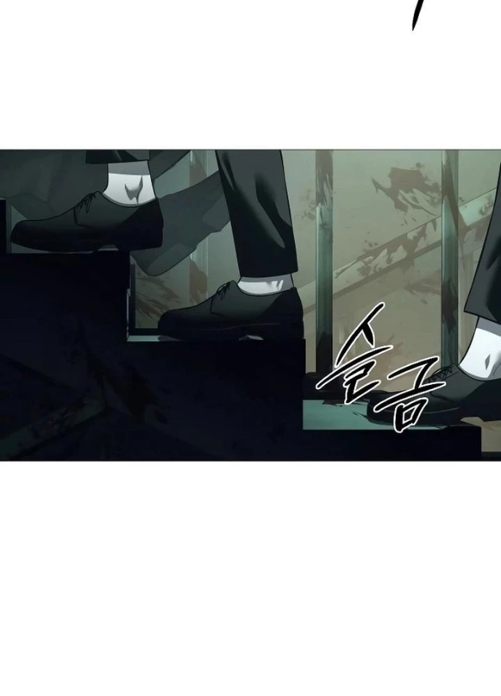 Sát Thủ Áo Đỏ Chapter 6 - Trang 2