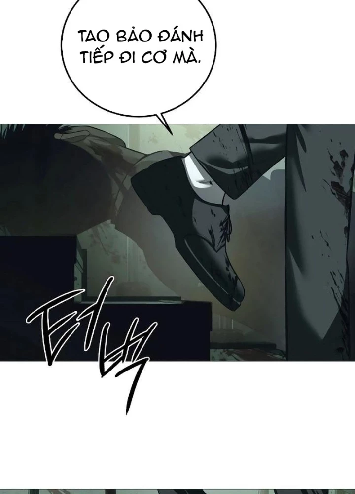 Sát Thủ Áo Đỏ Chapter 6 - Trang 2