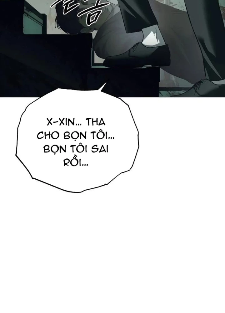 Sát Thủ Áo Đỏ Chapter 6 - Trang 2