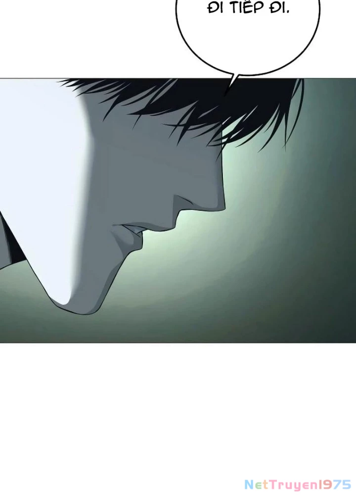 Sát Thủ Áo Đỏ Chapter 6 - Trang 2