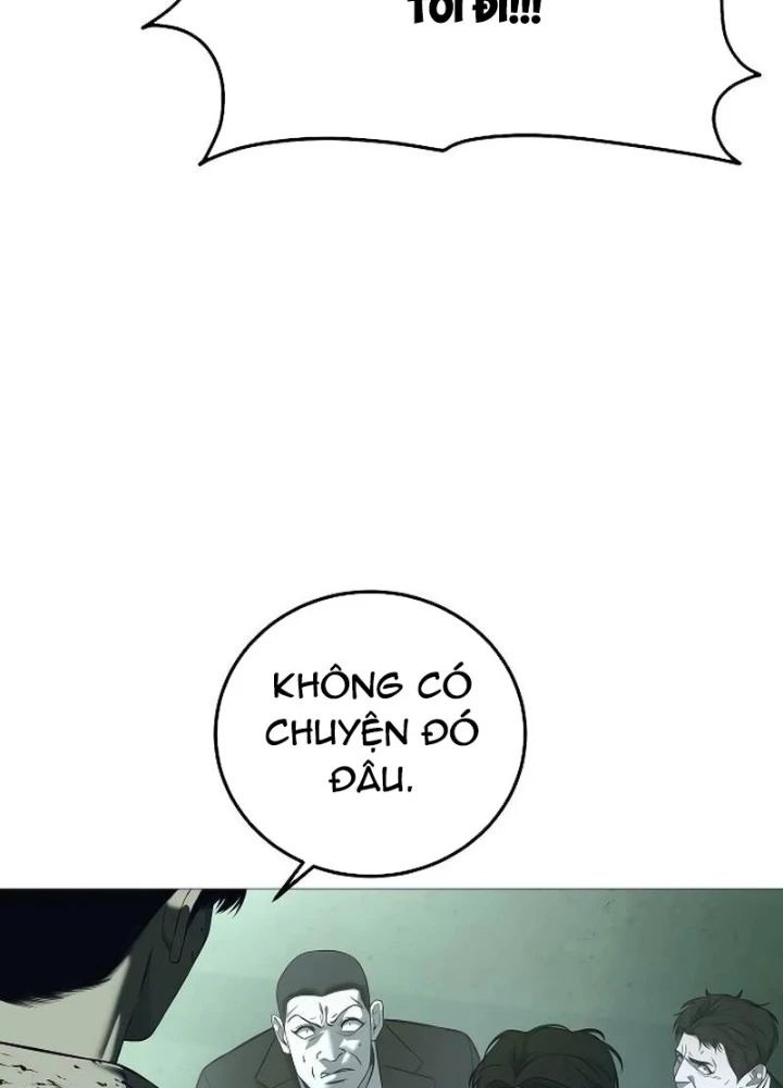 Sát Thủ Áo Đỏ Chapter 6 - Trang 2