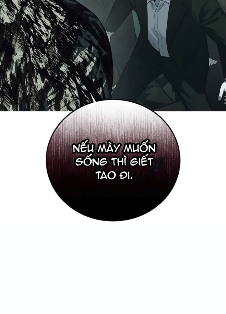 Sát Thủ Áo Đỏ Chapter 6 - Trang 2