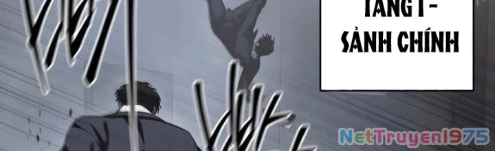 Sát Thủ Áo Đỏ Chapter 6 - Trang 2