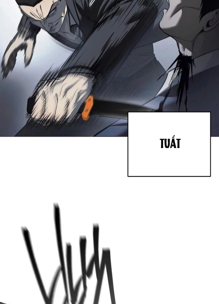 Sát Thủ Áo Đỏ Chapter 6 - Trang 2