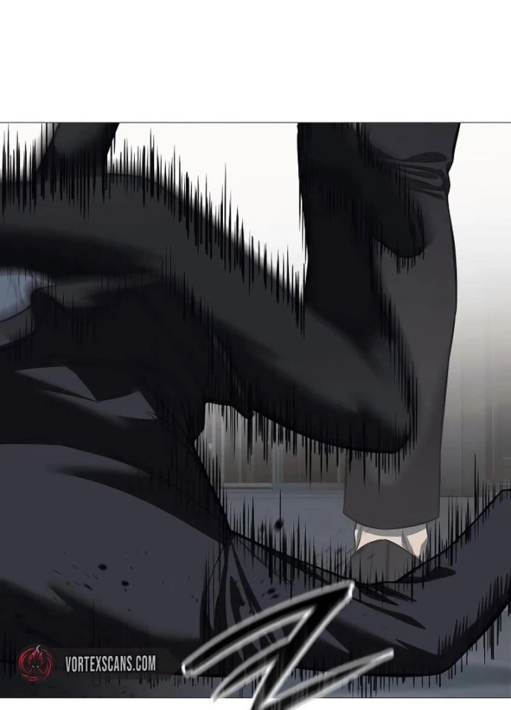 Sát Thủ Áo Đỏ Chapter 6 - Trang 2