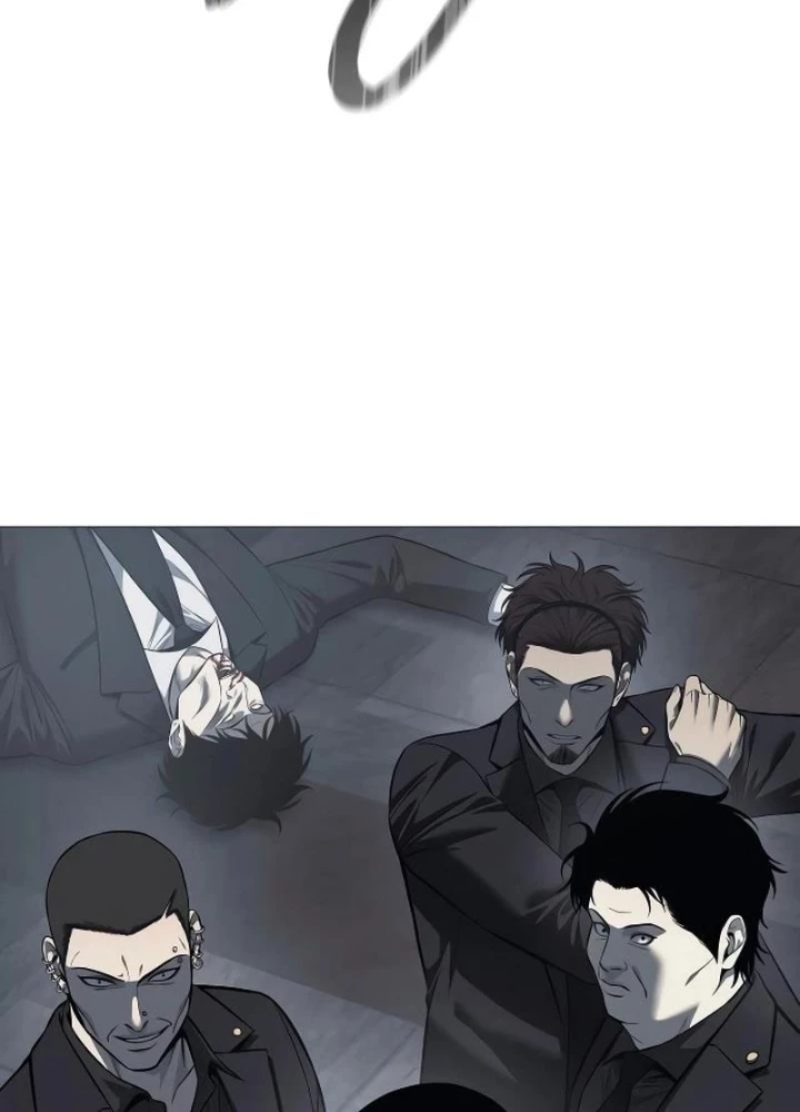 Sát Thủ Áo Đỏ Chapter 6 - Trang 2