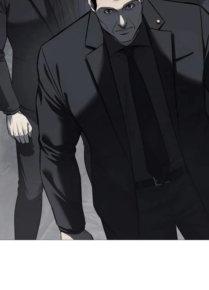 Sát Thủ Áo Đỏ Chapter 6 - Trang 2