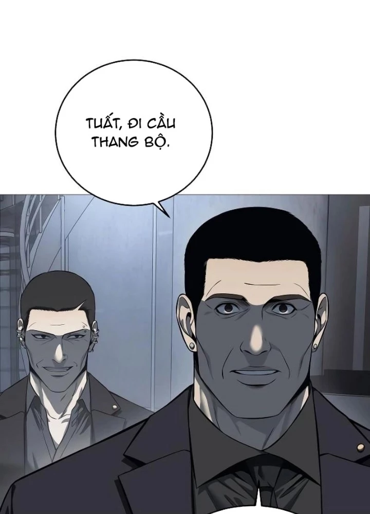 Sát Thủ Áo Đỏ Chapter 6 - Trang 2