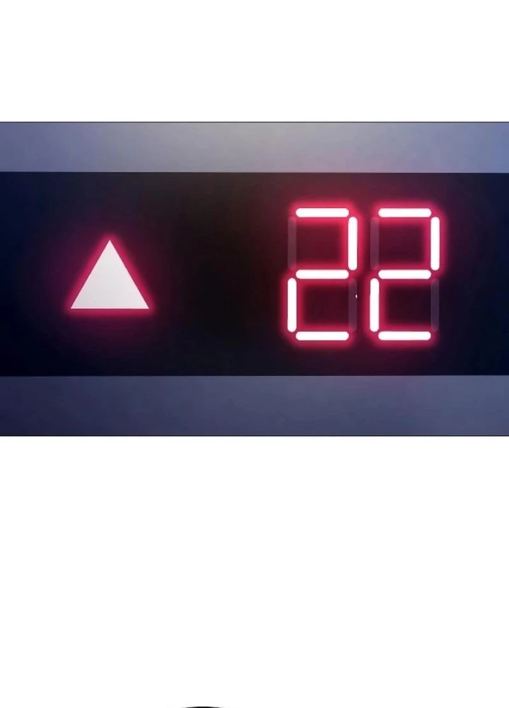 Sát Thủ Áo Đỏ Chapter 6 - Trang 2