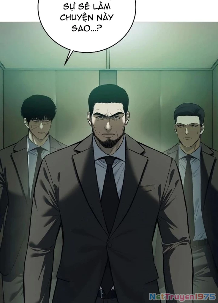 Sát Thủ Áo Đỏ Chapter 6 - Trang 2