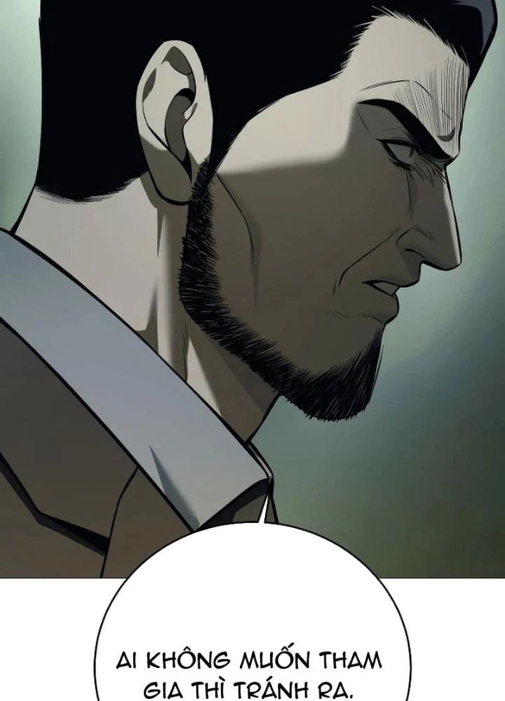 Sát Thủ Áo Đỏ Chapter 6 - Trang 2