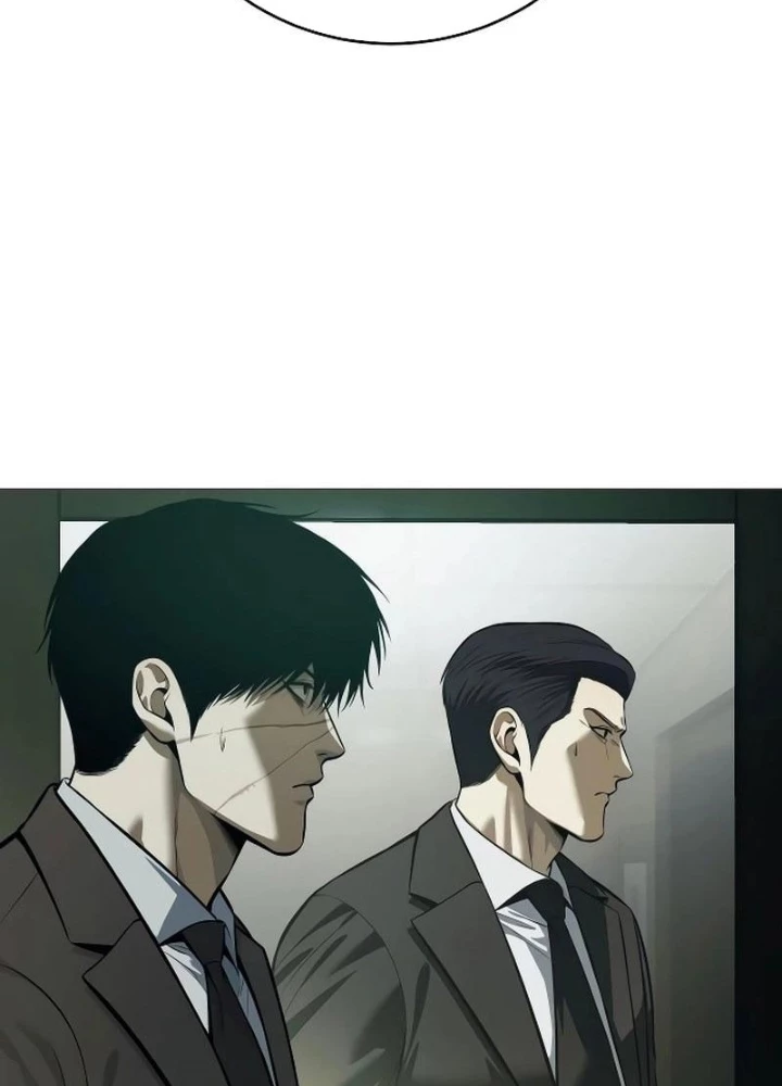 Sát Thủ Áo Đỏ Chapter 6 - Trang 2