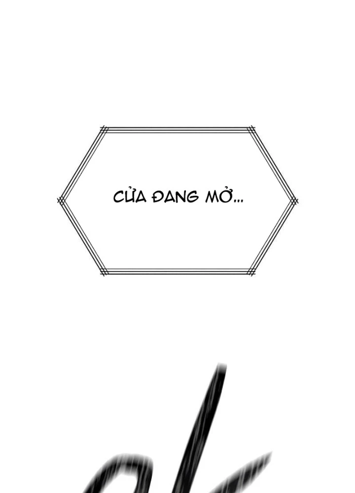 Sát Thủ Áo Đỏ Chapter 6 - Trang 2