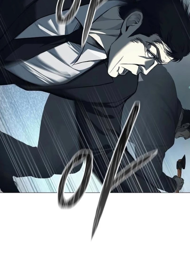 Sát Thủ Áo Đỏ Chapter 6 - Trang 2