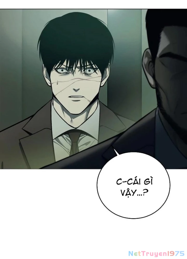 Sát Thủ Áo Đỏ Chapter 6 - Trang 2