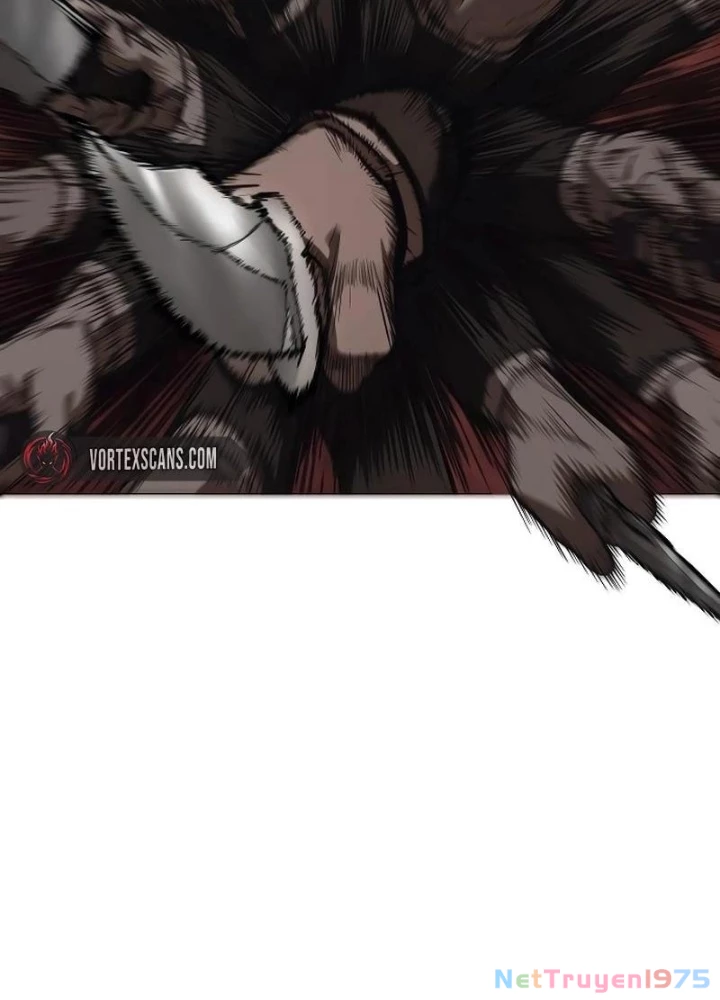 Sát Thủ Áo Đỏ Chapter 6 - Trang 2