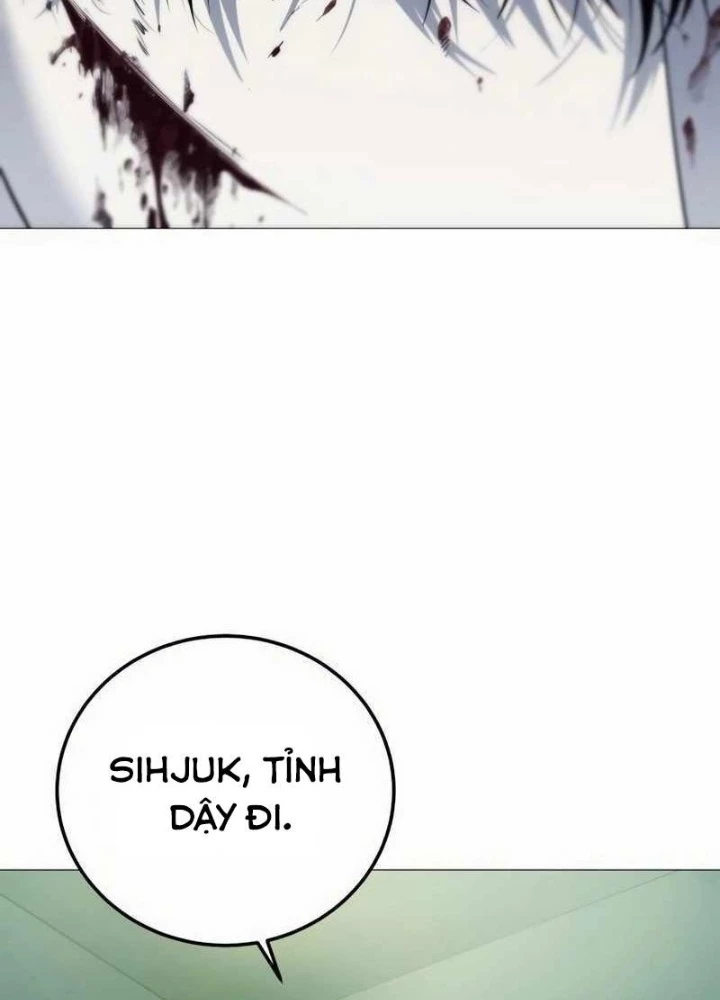 Sát Thủ Áo Đỏ Chapter 7 - Trang 2