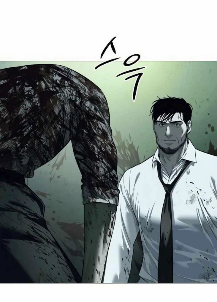 Sát Thủ Áo Đỏ Chapter 7 - Trang 2