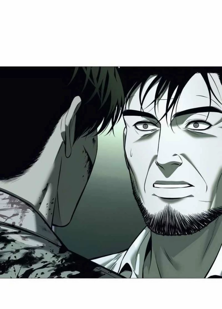 Sát Thủ Áo Đỏ Chapter 7 - Trang 2