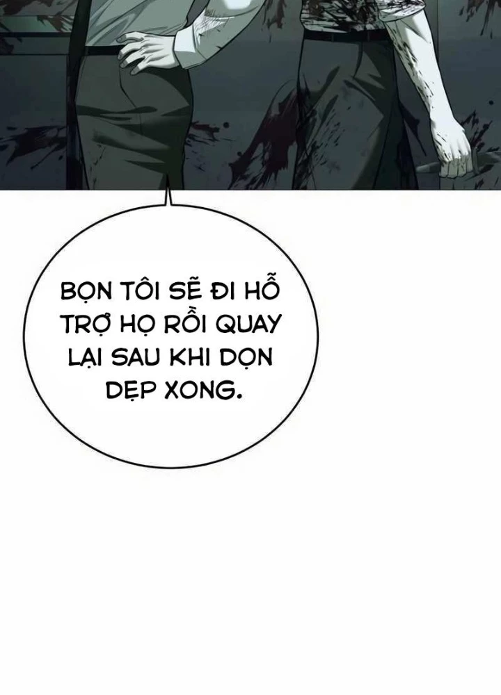 Sát Thủ Áo Đỏ Chapter 7 - Trang 2
