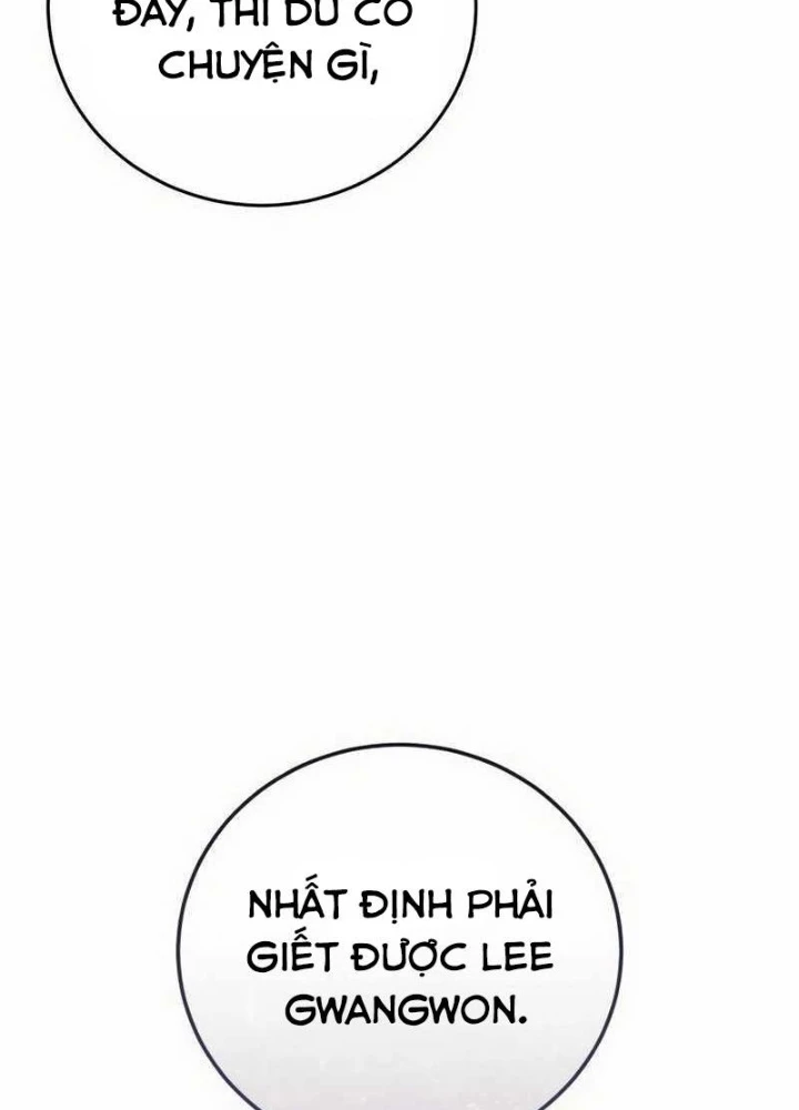 Sát Thủ Áo Đỏ Chapter 7 - Trang 2