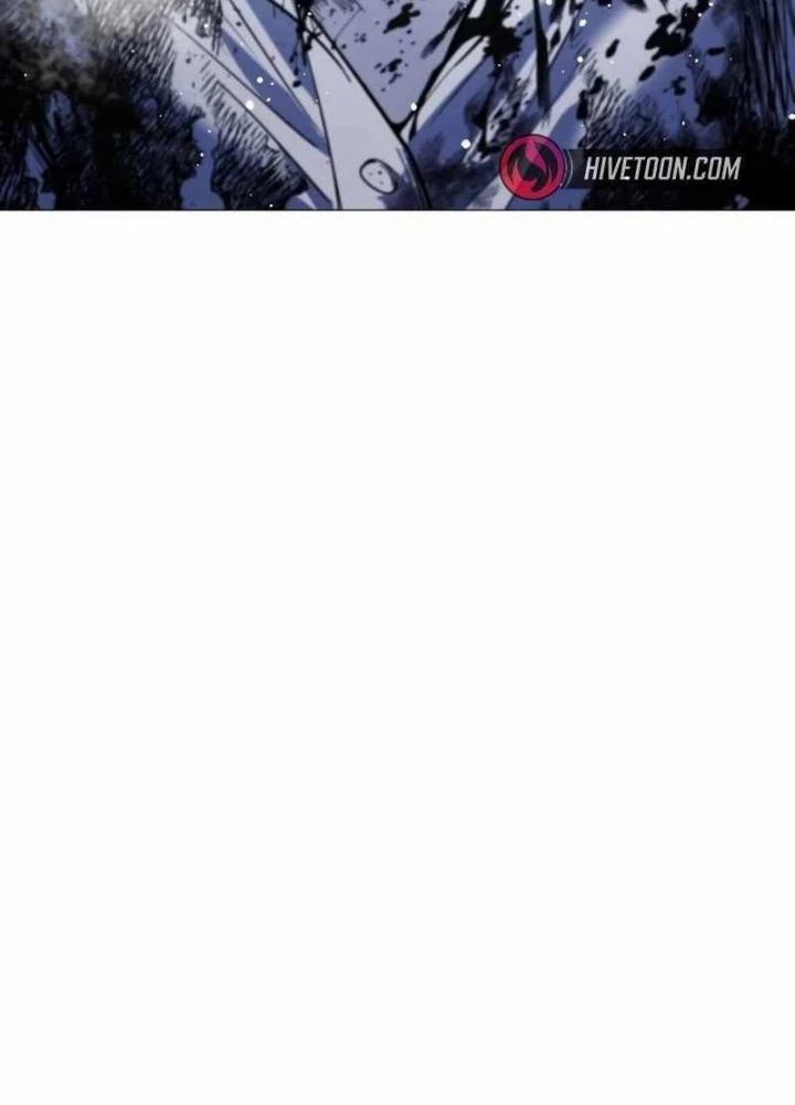 Sát Thủ Áo Đỏ Chapter 7 - Trang 2