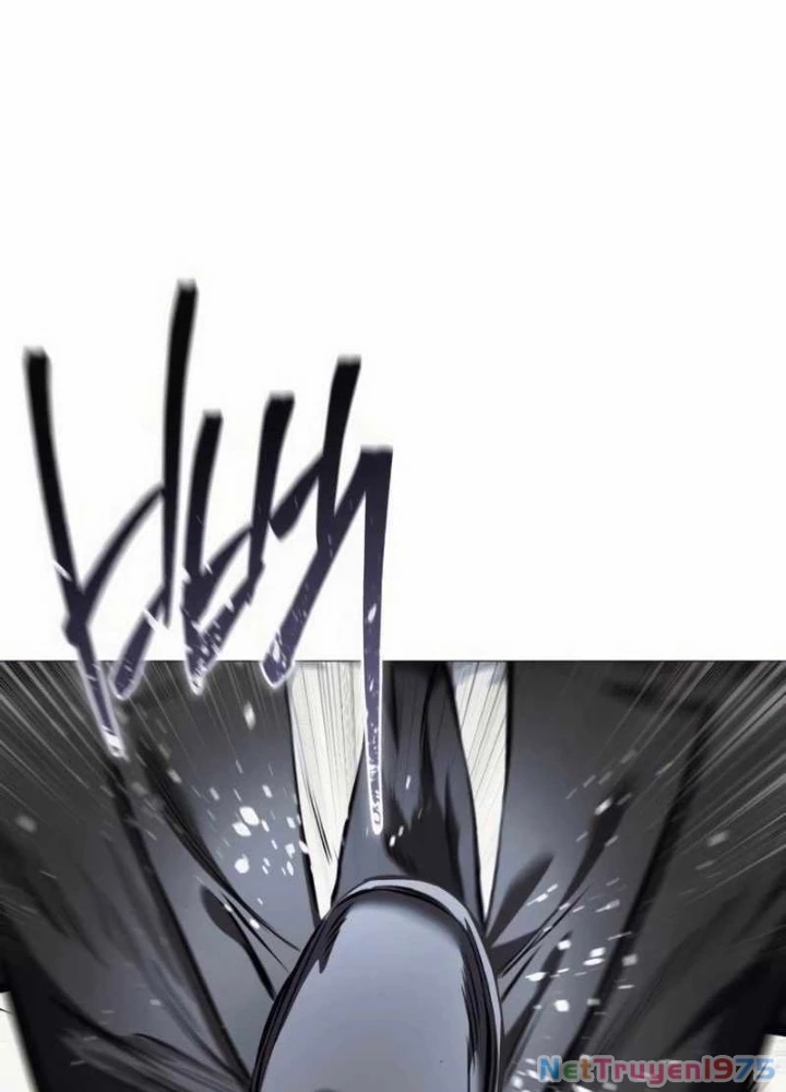 Sát Thủ Áo Đỏ Chapter 7 - Trang 2